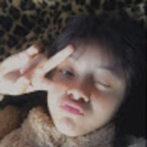 Meet your Posher, Strawberry